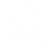 Person